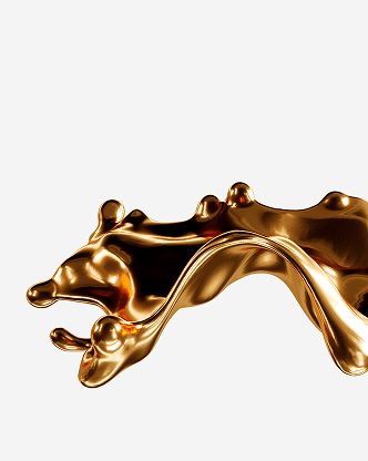 Metals