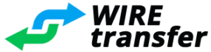 Wire Transfer